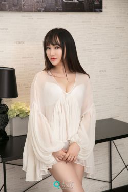惊声尖叫2