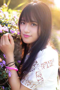 radeon