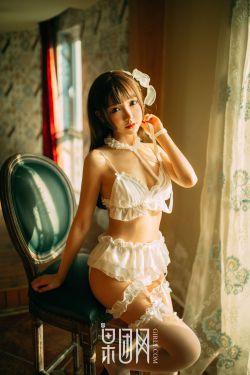 负重一万斤长大